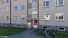 Lägenhet att hyra, Katrineholm, &lt;span class=&quot;blurred street&quot; onclick=&quot;ProcessAdRequest(3284113)&quot;&gt;&lt;span class=&quot;hint&quot;&gt;Se gatunamn&lt;/span&gt;[xxxxxxxxxx]&lt;/span&gt;