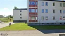 Lägenhet att hyra, Katrineholm, &lt;span class=&quot;blurred street&quot; onclick=&quot;ProcessAdRequest(3284116)&quot;&gt;&lt;span class=&quot;hint&quot;&gt;Se gatunamn&lt;/span&gt;[xxxxxxxxxx]&lt;/span&gt;