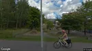 Lägenhet att hyra, Linköping
