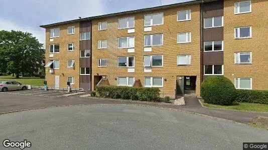 Lägenheter att hyra i Askim-Frölunda-Högsbo - Bild från Google Street View