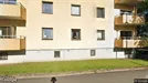 Lägenhet att hyra, Borås, <span class="blurred street" onclick="ProcessAdRequest(3284121)"><span class="hint">Se gatunamn</span>[xxxxxxxxxx]</span>