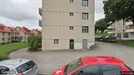 Lägenhet att hyra, Borås, <span class="blurred street" onclick="ProcessAdRequest(3284122)"><span class="hint">Se gatunamn</span>[xxxxxxxxxx]</span>