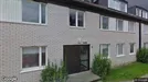 Lägenhet att hyra, Linköping, &lt;span class=&quot;blurred street&quot; onclick=&quot;ProcessAdRequest(3284123)&quot;&gt;&lt;span class=&quot;hint&quot;&gt;Se gatunamn&lt;/span&gt;[xxxxxxxxxx]&lt;/span&gt;