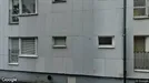 Lägenhet att hyra, Västra hisingen, &lt;span class=&quot;blurred street&quot; onclick=&quot;ProcessAdRequest(3284124)&quot;&gt;&lt;span class=&quot;hint&quot;&gt;Se gatunamn&lt;/span&gt;[xxxxxxxxxx]&lt;/span&gt;