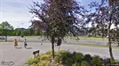Lägenhet att hyra, Örgryte-Härlanda, &lt;span class=&quot;blurred street&quot; onclick=&quot;ProcessAdRequest(3284125)&quot;&gt;&lt;span class=&quot;hint&quot;&gt;Se gatunamn&lt;/span&gt;[xxxxxxxxxx]&lt;/span&gt;