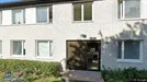 Lägenhet att hyra, Linköping, &lt;span class=&quot;blurred street&quot; onclick=&quot;ProcessAdRequest(3284128)&quot;&gt;&lt;span class=&quot;hint&quot;&gt;Se gatunamn&lt;/span&gt;[xxxxxxxxxx]&lt;/span&gt;