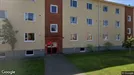 Lägenhet att hyra, Östra Göinge, Knislinge, &lt;span class=&quot;blurred street&quot; onclick=&quot;ProcessAdRequest(3284136)&quot;&gt;&lt;span class=&quot;hint&quot;&gt;Se gatunamn&lt;/span&gt;[xxxxxxxxxx]&lt;/span&gt;