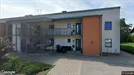 Lägenhet att hyra, Östra Göinge, Knislinge, &lt;span class=&quot;blurred street&quot; onclick=&quot;ProcessAdRequest(3284137)&quot;&gt;&lt;span class=&quot;hint&quot;&gt;Se gatunamn&lt;/span&gt;[xxxxxxxxxx]&lt;/span&gt;