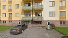 Lägenhet att hyra, Vimmerby, &lt;span class=&quot;blurred street&quot; onclick=&quot;ProcessAdRequest(3284145)&quot;&gt;&lt;span class=&quot;hint&quot;&gt;Se gatunamn&lt;/span&gt;[xxxxxxxxxx]&lt;/span&gt;