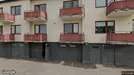 Lägenhet att hyra, Vimmerby, &lt;span class=&quot;blurred street&quot; onclick=&quot;ProcessAdRequest(3284147)&quot;&gt;&lt;span class=&quot;hint&quot;&gt;Se gatunamn&lt;/span&gt;[xxxxxxxxxx]&lt;/span&gt;