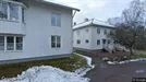 Lägenhet att hyra, Borlänge, &lt;span class=&quot;blurred street&quot; onclick=&quot;ProcessAdRequest(3284150)&quot;&gt;&lt;span class=&quot;hint&quot;&gt;Se gatunamn&lt;/span&gt;[xxxxxxxxxx]&lt;/span&gt;