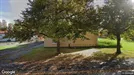 Lägenhet att hyra, Degerfors, &lt;span class=&quot;blurred street&quot; onclick=&quot;ProcessAdRequest(3284151)&quot;&gt;&lt;span class=&quot;hint&quot;&gt;Se gatunamn&lt;/span&gt;[xxxxxxxxxx]&lt;/span&gt;