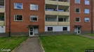 Lägenhet att hyra, Markaryd, &lt;span class=&quot;blurred street&quot; onclick=&quot;ProcessAdRequest(3284155)&quot;&gt;&lt;span class=&quot;hint&quot;&gt;Se gatunamn&lt;/span&gt;[xxxxxxxxxx]&lt;/span&gt;