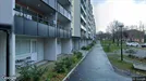Lägenhet att hyra, Södertälje, &lt;span class=&quot;blurred street&quot; onclick=&quot;ProcessAdRequest(3284160)&quot;&gt;&lt;span class=&quot;hint&quot;&gt;Se gatunamn&lt;/span&gt;[xxxxxxxxxx]&lt;/span&gt;