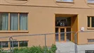 Lägenhet att hyra, Västerort, &lt;span class=&quot;blurred street&quot; onclick=&quot;ProcessAdRequest(3284164)&quot;&gt;&lt;span class=&quot;hint&quot;&gt;Se gatunamn&lt;/span&gt;[xxxxxxxxxx]&lt;/span&gt;