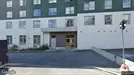 Lägenhet att hyra, Söderort, &lt;span class=&quot;blurred street&quot; onclick=&quot;ProcessAdRequest(3284170)&quot;&gt;&lt;span class=&quot;hint&quot;&gt;Se gatunamn&lt;/span&gt;[xxxxxxxxxx]&lt;/span&gt;