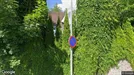 Lägenhet att hyra, Söderort, &lt;span class=&quot;blurred street&quot; onclick=&quot;ProcessAdRequest(3284181)&quot;&gt;&lt;span class=&quot;hint&quot;&gt;Se gatunamn&lt;/span&gt;[xxxxxxxxxx]&lt;/span&gt;