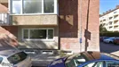 Rum att hyra, Uppsala, &lt;span class=&quot;blurred street&quot; onclick=&quot;ProcessAdRequest(3284189)&quot;&gt;&lt;span class=&quot;hint&quot;&gt;Se gatunamn&lt;/span&gt;[xxxxxxxxxx]&lt;/span&gt;