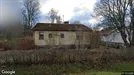 Lägenhet att hyra, Upplands Väsby, &lt;span class=&quot;blurred street&quot; onclick=&quot;ProcessAdRequest(3284207)&quot;&gt;&lt;span class=&quot;hint&quot;&gt;Se gatunamn&lt;/span&gt;[xxxxxxxxxx]&lt;/span&gt;