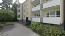 Lägenhet att hyra, Haninge, Västerhaninge, &lt;span class=&quot;blurred street&quot; onclick=&quot;ProcessAdRequest(3284213)&quot;&gt;&lt;span class=&quot;hint&quot;&gt;Se gatunamn&lt;/span&gt;[xxxxxxxxxx]&lt;/span&gt;