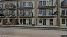 Lägenhet att hyra, Halmstad, Gullbrandstorp, &lt;span class=&quot;blurred street&quot; onclick=&quot;ProcessAdRequest(3284227)&quot;&gt;&lt;span class=&quot;hint&quot;&gt;Se gatunamn&lt;/span&gt;[xxxxxxxxxx]&lt;/span&gt;