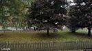 Lägenhet att hyra, Nybro, &lt;span class=&quot;blurred street&quot; onclick=&quot;ProcessAdRequest(3284375)&quot;&gt;&lt;span class=&quot;hint&quot;&gt;Se gatunamn&lt;/span&gt;[xxxxxxxxxx]&lt;/span&gt;