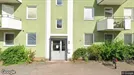 Lägenhet att hyra, Tranås, &lt;span class=&quot;blurred street&quot; onclick=&quot;ProcessAdRequest(3284376)&quot;&gt;&lt;span class=&quot;hint&quot;&gt;Se gatunamn&lt;/span&gt;[xxxxxxxxxx]&lt;/span&gt;