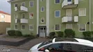 Lägenhet att hyra, Tranås, <span class="blurred street" onclick="ProcessAdRequest(3284376)"><span class="hint">Se gatunamn</span>[xxxxxxxxxx]</span>