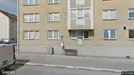 Lägenhet att hyra, Tranås, &lt;span class=&quot;blurred street&quot; onclick=&quot;ProcessAdRequest(3284377)&quot;&gt;&lt;span class=&quot;hint&quot;&gt;Se gatunamn&lt;/span&gt;[xxxxxxxxxx]&lt;/span&gt;