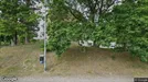 Lägenhet att hyra, Nybro, &lt;span class=&quot;blurred street&quot; onclick=&quot;ProcessAdRequest(3284378)&quot;&gt;&lt;span class=&quot;hint&quot;&gt;Se gatunamn&lt;/span&gt;[xxxxxxxxxx]&lt;/span&gt;