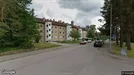 Lägenhet att hyra, Nybro, &lt;span class=&quot;blurred street&quot; onclick=&quot;ProcessAdRequest(3284379)&quot;&gt;&lt;span class=&quot;hint&quot;&gt;Se gatunamn&lt;/span&gt;[xxxxxxxxxx]&lt;/span&gt;