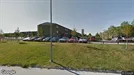 Lägenhet att hyra, Gotland, Visby, &lt;span class=&quot;blurred street&quot; onclick=&quot;ProcessAdRequest(3284381)&quot;&gt;&lt;span class=&quot;hint&quot;&gt;Se gatunamn&lt;/span&gt;[xxxxxxxxxx]&lt;/span&gt;