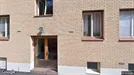Lägenhet att hyra, Tranås, &lt;span class=&quot;blurred street&quot; onclick=&quot;ProcessAdRequest(3284382)&quot;&gt;&lt;span class=&quot;hint&quot;&gt;Se gatunamn&lt;/span&gt;[xxxxxxxxxx]&lt;/span&gt;