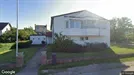 Lägenhet att hyra, Borgholm, &lt;span class=&quot;blurred street&quot; onclick=&quot;ProcessAdRequest(3284383)&quot;&gt;&lt;span class=&quot;hint&quot;&gt;Se gatunamn&lt;/span&gt;[xxxxxxxxxx]&lt;/span&gt;