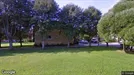 Lägenhet att hyra, Älvkarleby, Skutskär, &lt;span class=&quot;blurred street&quot; onclick=&quot;ProcessAdRequest(3284389)&quot;&gt;&lt;span class=&quot;hint&quot;&gt;Se gatunamn&lt;/span&gt;[xxxxxxxxxx]&lt;/span&gt;