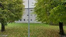 Lägenhet att hyra, Uddevalla, &lt;span class=&quot;blurred street&quot; onclick=&quot;ProcessAdRequest(3284390)&quot;&gt;&lt;span class=&quot;hint&quot;&gt;Se gatunamn&lt;/span&gt;[xxxxxxxxxx]&lt;/span&gt;
