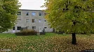 Lägenhet att hyra, Uddevalla, &lt;span class=&quot;blurred street&quot; onclick=&quot;ProcessAdRequest(3284391)&quot;&gt;&lt;span class=&quot;hint&quot;&gt;Se gatunamn&lt;/span&gt;[xxxxxxxxxx]&lt;/span&gt;