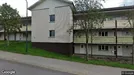 Lägenhet att hyra, Vimmerby, &lt;span class=&quot;blurred street&quot; onclick=&quot;ProcessAdRequest(3284401)&quot;&gt;&lt;span class=&quot;hint&quot;&gt;Se gatunamn&lt;/span&gt;[xxxxxxxxxx]&lt;/span&gt;