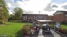 Lägenhet att hyra, Trollhättan, &lt;span class=&quot;blurred street&quot; onclick=&quot;ProcessAdRequest(3284419)&quot;&gt;&lt;span class=&quot;hint&quot;&gt;Se gatunamn&lt;/span&gt;[xxxxxxxxxx]&lt;/span&gt;