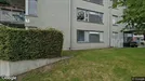 Rum att hyra, Göteborg Östra, &lt;span class=&quot;blurred street&quot; onclick=&quot;ProcessAdRequest(3284495)&quot;&gt;&lt;span class=&quot;hint&quot;&gt;Se gatunamn&lt;/span&gt;[xxxxxxxxxx]&lt;/span&gt;