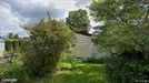 Lägenhet att hyra, Växjö, Lammhult, &lt;span class=&quot;blurred street&quot; onclick=&quot;ProcessAdRequest(3284497)&quot;&gt;&lt;span class=&quot;hint&quot;&gt;Se gatunamn&lt;/span&gt;[xxxxxxxxxx]&lt;/span&gt;