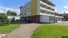 Lägenhet att hyra, Örkelljunga, &lt;span class=&quot;blurred street&quot; onclick=&quot;ProcessAdRequest(3284503)&quot;&gt;&lt;span class=&quot;hint&quot;&gt;Se gatunamn&lt;/span&gt;[xxxxxxxxxx]&lt;/span&gt;