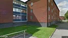 Lägenhet att hyra, Kumla, &lt;span class=&quot;blurred street&quot; onclick=&quot;ProcessAdRequest(3284505)&quot;&gt;&lt;span class=&quot;hint&quot;&gt;Se gatunamn&lt;/span&gt;[xxxxxxxxxx]&lt;/span&gt;