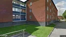 Lägenhet att hyra, Kumla, <span class="blurred street" onclick="ProcessAdRequest(3284505)"><span class="hint">Se gatunamn</span>[xxxxxxxxxx]</span>