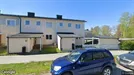 Rum att hyra, Nacka, Älta, &lt;span class=&quot;blurred street&quot; onclick=&quot;ProcessAdRequest(3284508)&quot;&gt;&lt;span class=&quot;hint&quot;&gt;Se gatunamn&lt;/span&gt;[xxxxxxxxxx]&lt;/span&gt;