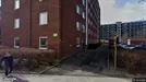 Lägenhet att hyra, Helsingborg, &lt;span class=&quot;blurred street&quot; onclick=&quot;ProcessAdRequest(3284511)&quot;&gt;&lt;span class=&quot;hint&quot;&gt;Se gatunamn&lt;/span&gt;[xxxxxxxxxx]&lt;/span&gt;