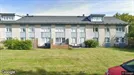 Lägenhet att hyra, Karlstad, &lt;span class=&quot;blurred street&quot; onclick=&quot;ProcessAdRequest(3284512)&quot;&gt;&lt;span class=&quot;hint&quot;&gt;Se gatunamn&lt;/span&gt;[xxxxxxxxxx]&lt;/span&gt;