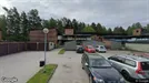 Lägenhet att hyra, Sandviken, &lt;span class=&quot;blurred street&quot; onclick=&quot;ProcessAdRequest(3284525)&quot;&gt;&lt;span class=&quot;hint&quot;&gt;Se gatunamn&lt;/span&gt;[xxxxxxxxxx]&lt;/span&gt;