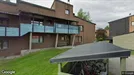 Lägenhet att hyra, Sandviken, &lt;span class=&quot;blurred street&quot; onclick=&quot;ProcessAdRequest(3284526)&quot;&gt;&lt;span class=&quot;hint&quot;&gt;Se gatunamn&lt;/span&gt;[xxxxxxxxxx]&lt;/span&gt;