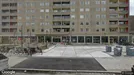 Lägenhet att hyra, Malmö Centrum, &lt;span class=&quot;blurred street&quot; onclick=&quot;ProcessAdRequest(3284527)&quot;&gt;&lt;span class=&quot;hint&quot;&gt;Se gatunamn&lt;/span&gt;[xxxxxxxxxx]&lt;/span&gt;